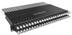 PATCHBOX Plus 365 STP Black Factory Sealed