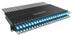 PATCHBOX 365 STP Blå 0.8m, 365mm Dybde