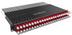 PATCHBOX Plus 365 STP Red Factory Sealed