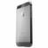OTTERBOX Clear Skin & Alpha Glass BNDLE iPhone SE