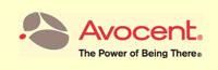 AVOCENT Virtual Media Server Interface