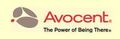 AVOCENT AutoView AV3216 - KVM switch -