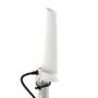 POYNTING Omni-280-01 Network Antenna