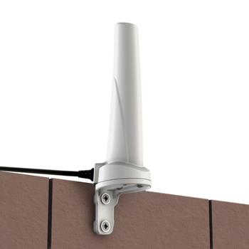 POYNTING Omni-280-02 Network Antenna (A-OMNI-0280-02)