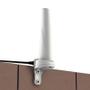POYNTING Omni-280-02 Network Antenna (A-OMNI-0280-02)