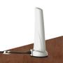 POYNTING Omni-280-02 Network Antenna (A-OMNI-0280-02)