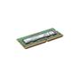 LENOVO 4GB DDR4 2400MHz CL17 SODIMM - 02 Bulk - 1YR CCR