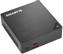 GIGABYTE GB-BRI3-8130 I3-8130U SO-DDR4 M-DP+M2+GLN+WIFI+USB3.1 IN BARE