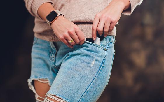 D-LINK USB-C GIGABIT ETHERNET ADAPTER ADAPTER (DUB-E130)