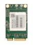 MIKROTIK 2G/3G/4G/LTE miniPCIe card w/2 x u.FL Factory Sealed