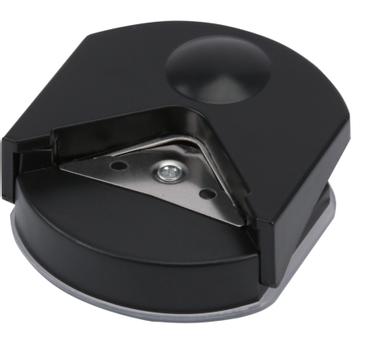 OLYMPIA A 350 Combo DIN A3 Laminiergerät m. Hebelschneider (3130)