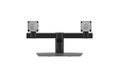 DELL Dell MDS19 Dual Monitor Stand 19"-27"