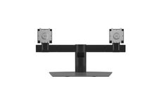 DELL Dual Stand MDS19 DELL UPGR