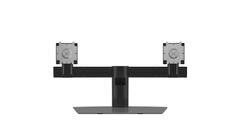 DELL MDS19 Dual Monitor Stand