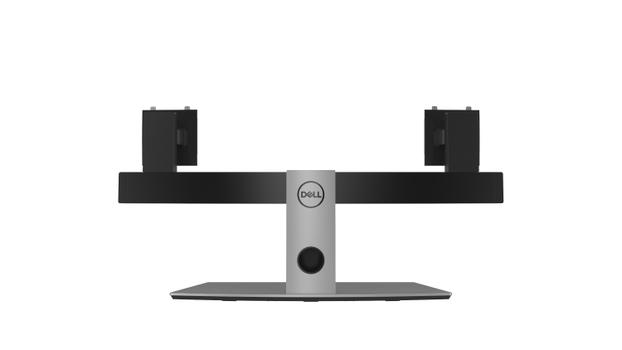 DELL Stand For Two Screens (482-BBCY)