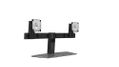 DELL Stand For Two Screens DELL UPGR (482-BBCY)