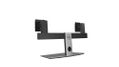 DELL BTO Dell Dual Monitor Stand - MDS19 IN (482-BBCY)