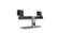 DELL Onitor Stand - Mds19 (MDS19)