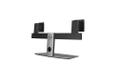 DELL Dual Stand MDS19 (DELL-MDS19)