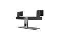 DELL BTO Dell Dual Monitor Stand - MDS19 IN (482-BBCY)