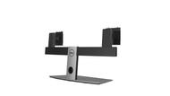 DELL Dual Stand MDS19 (DELL-MDS19)
