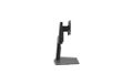 DELL BTO Dell Dual Monitor Stand - MDS19 IN (482-BBCY)