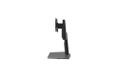 DELL BTO Dell Dual Monitor Stand - MDS19 IN (482-BBCY)