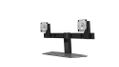 DELL Stand For Two Screens DELL UPGR (482-BBCY)