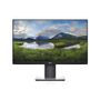 DELL EMC 23 Monitor - P2319H - 58.4cm(23) Black (210-APWT)