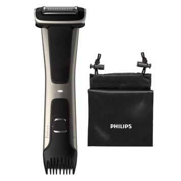 Philips Bodygroom Series 7000 BG7025 - trimmer (BG7025/15)