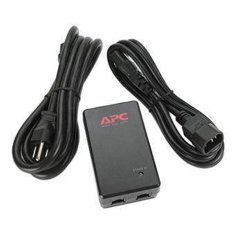 APC POE Injector (NBAC0303NA)