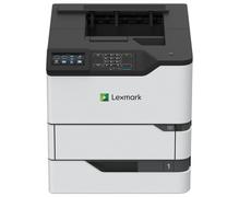 LEXMARK MS826de Monochrome laser printer (50G0331)