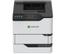 LEXMARK MS826de Monochrome laser printer