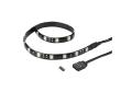 SHARKOON Pacelight Rgb Led Strip S1 (4044951021291)