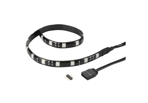 SHARKOON Pacelight Rgb Led Strip S1 (4044951021291)