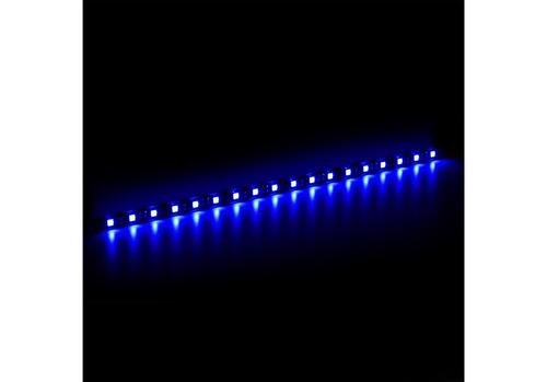 SHARKOON Pacelight Rgb Led Strip S1 (4044951021291)