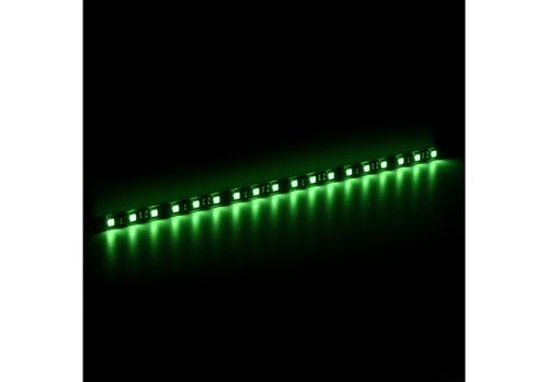 SHARKOON Pacelight Rgb Led Strip S1 (4044951021291)