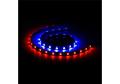 SHARKOON Pacelight Rgb Led Strip S1 (4044951021291)