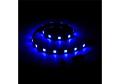 SHARKOON Pacelight Rgb Led Strip S1 (4044951021291)