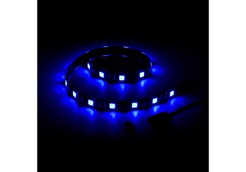 SHARKOON Pacelight Rgb Led Strip S1 (4044951021291)