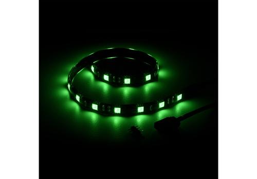 SHARKOON Pacelight Rgb Led Strip S1 (4044951021291)