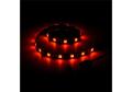 SHARKOON Pacelight Rgb Led Strip S1 (4044951021291)