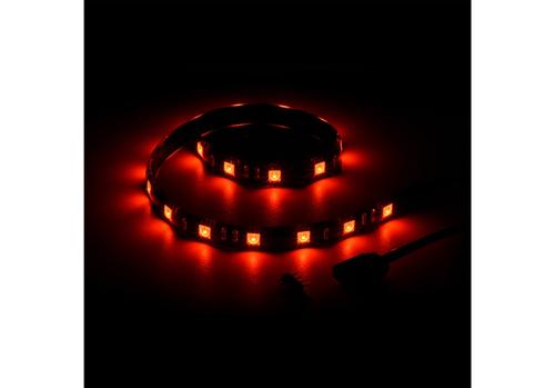 SHARKOON Pacelight Rgb Led Strip S1 (4044951021291)