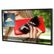 PEERLESS PEERLESS XHB492-EUK 49inch Xtreme High Bright Sealed LCD Display - IP68 - BLK Optically Bonded 2500Cd/m2