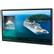 PEERLESS PEERLESS XHB552-EUK 55inch Xtreme High Bright Sealed LCD Display - IP68 - BLK Optically Bonded 2500Cd/m2