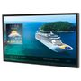 PEERLESS XHB552-EUK 55inch Xtreme High Bright Sealed LCD Display - IP68 - BLK Optically Bonded 2500Cd/m2 (XHB552-EUK)