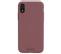 KRUSELL Sandby deksel Rust, til iPhone Xr