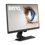 BENQ Gw2480 Computer Monitor 60.5  (9H.LGDLB.CBE)