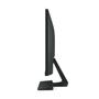 BENQ GW2480 23.8inch IPS 1920x1080 5ms GTG D-sub HDMI1.4DP1.2 Speaker Signal HDMI (9H.LGDLB.CBE)