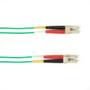 BLACK BOX 10 GIG MM FO PATCH CABLE 